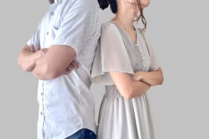 【婚活のプロに聞く】彼氏に期待しないのに付き合う意味はある？メリット・デメリットを解説