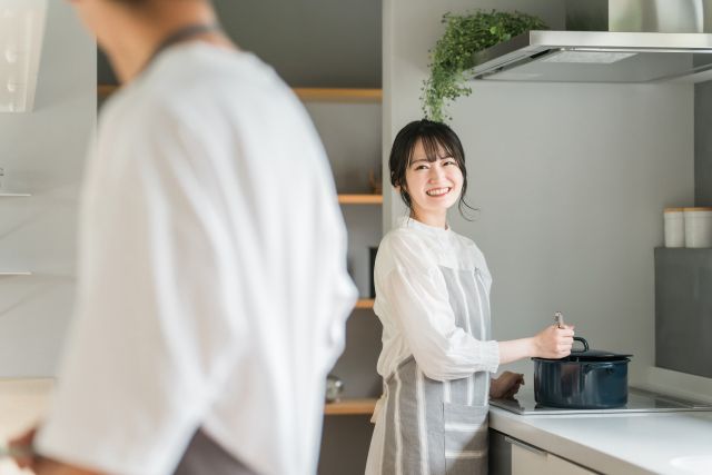 後悔しないために。違和感と向き合う「3つのステップ」