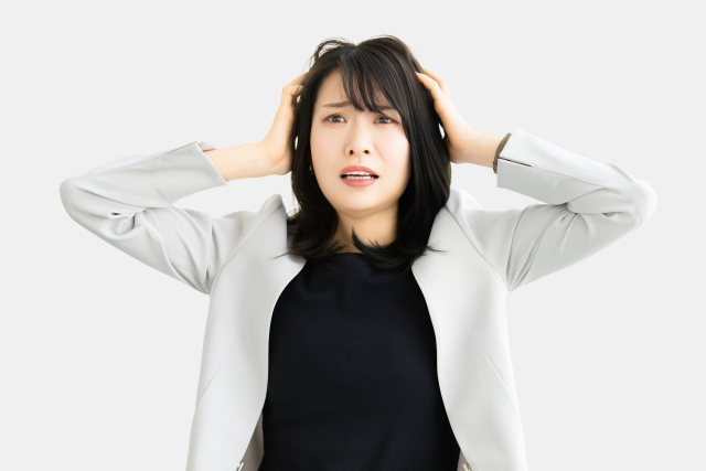 蛙化現象が起きやすい人の共通点と相手選びの罠