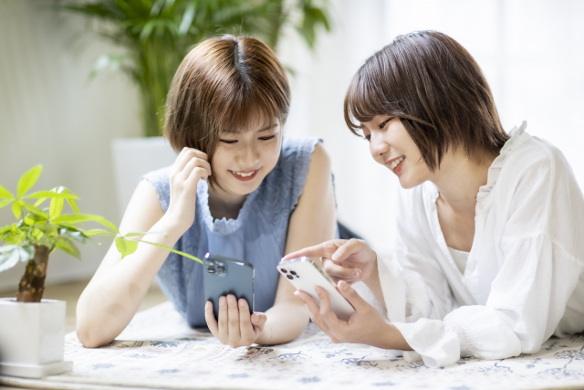 友達紹介で出会える確率は？経験ありは4割以上