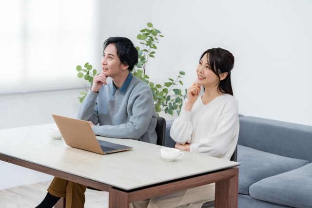 世帯年収と生活レベルの基礎知識：知っておきたい「平均」と「現実」