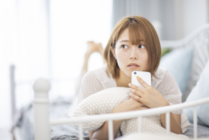 【この気持ち本物？】どこが好きかわからないけど好き…迷ったときの見極め方