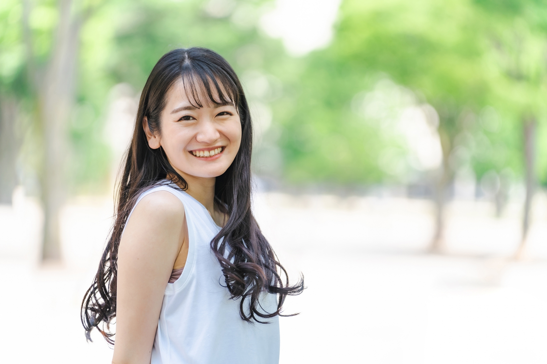 【まとめ】友達の彼氏ではなく「自分の幸せ」にフォーカスしよう
