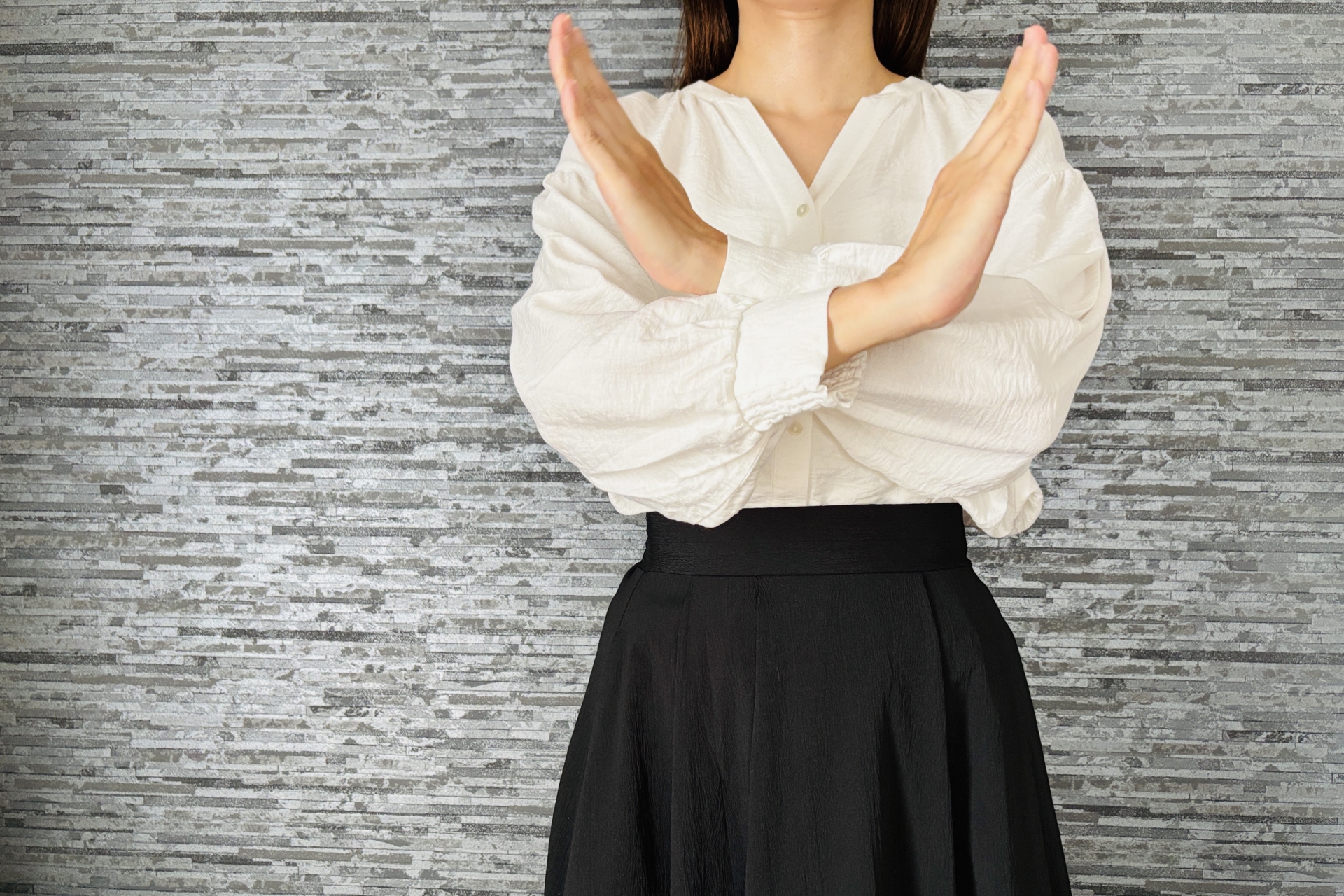 職場恋愛で別れた後にやってはいけないNG行動