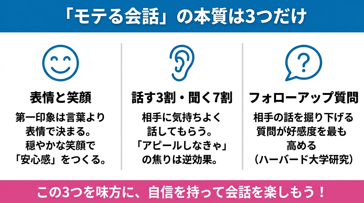 そもそも