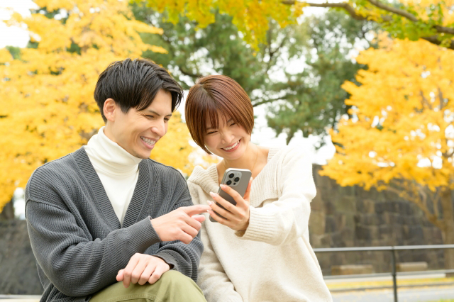 好きバレはいつがベスト？関係を壊さないタイミングの考え方