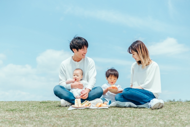事前に知っておきたい！再婚のよくある3つの誤解と心理的な課題