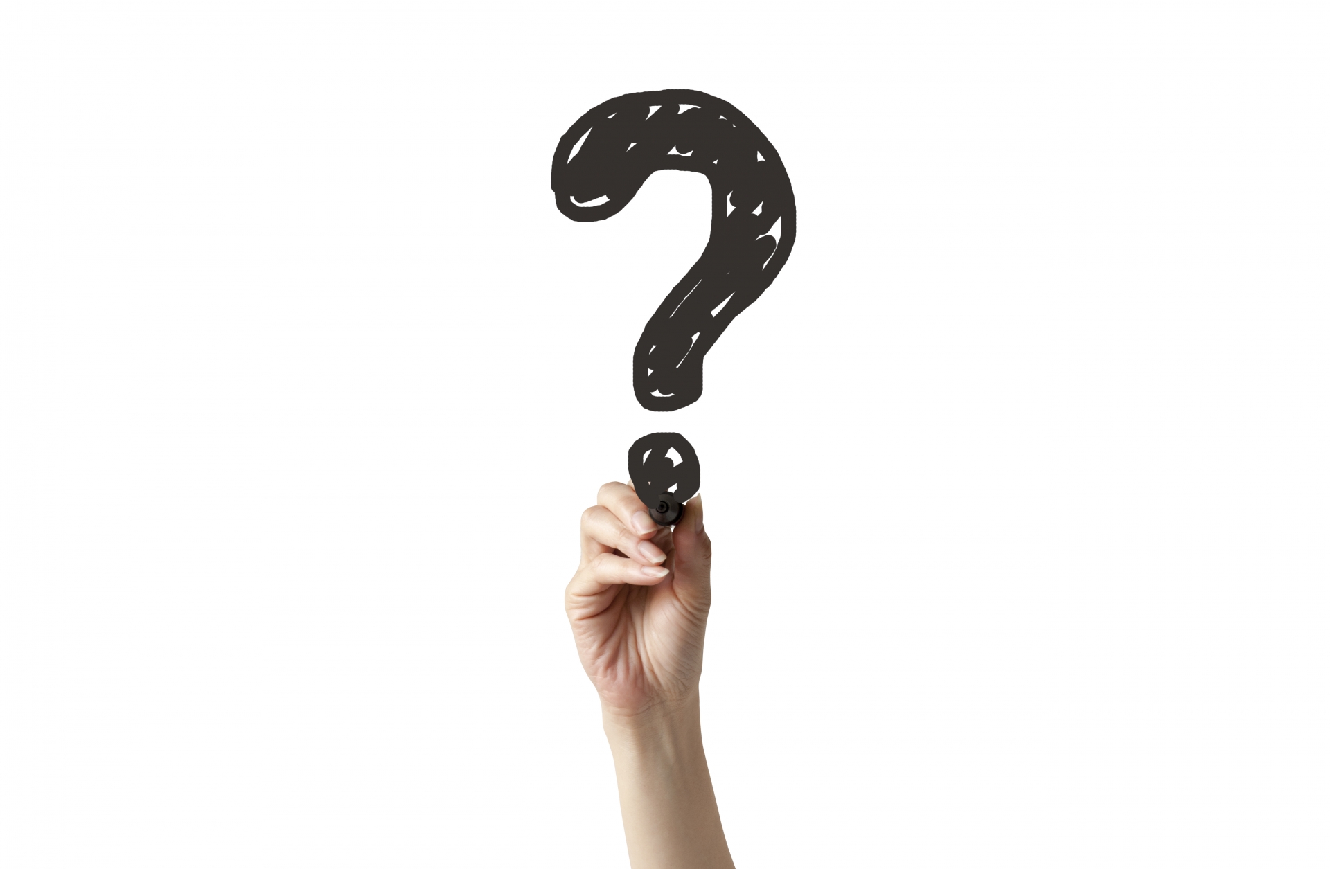 友達の彼氏を好きになった人は、その後どう行動した？