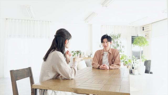 逆に「許容してもいい違和感」とは？