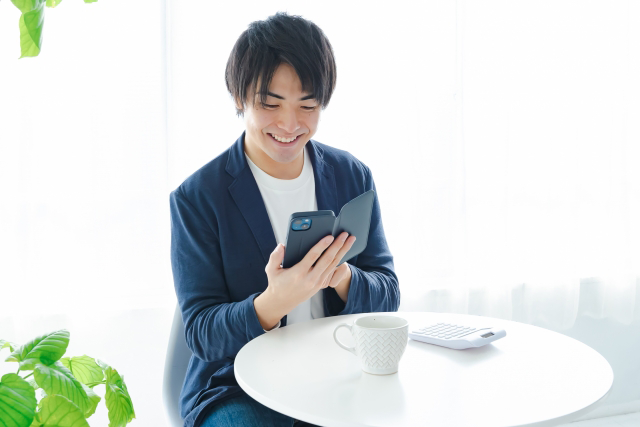 【男性心理】「好きバレ」をどう思う？