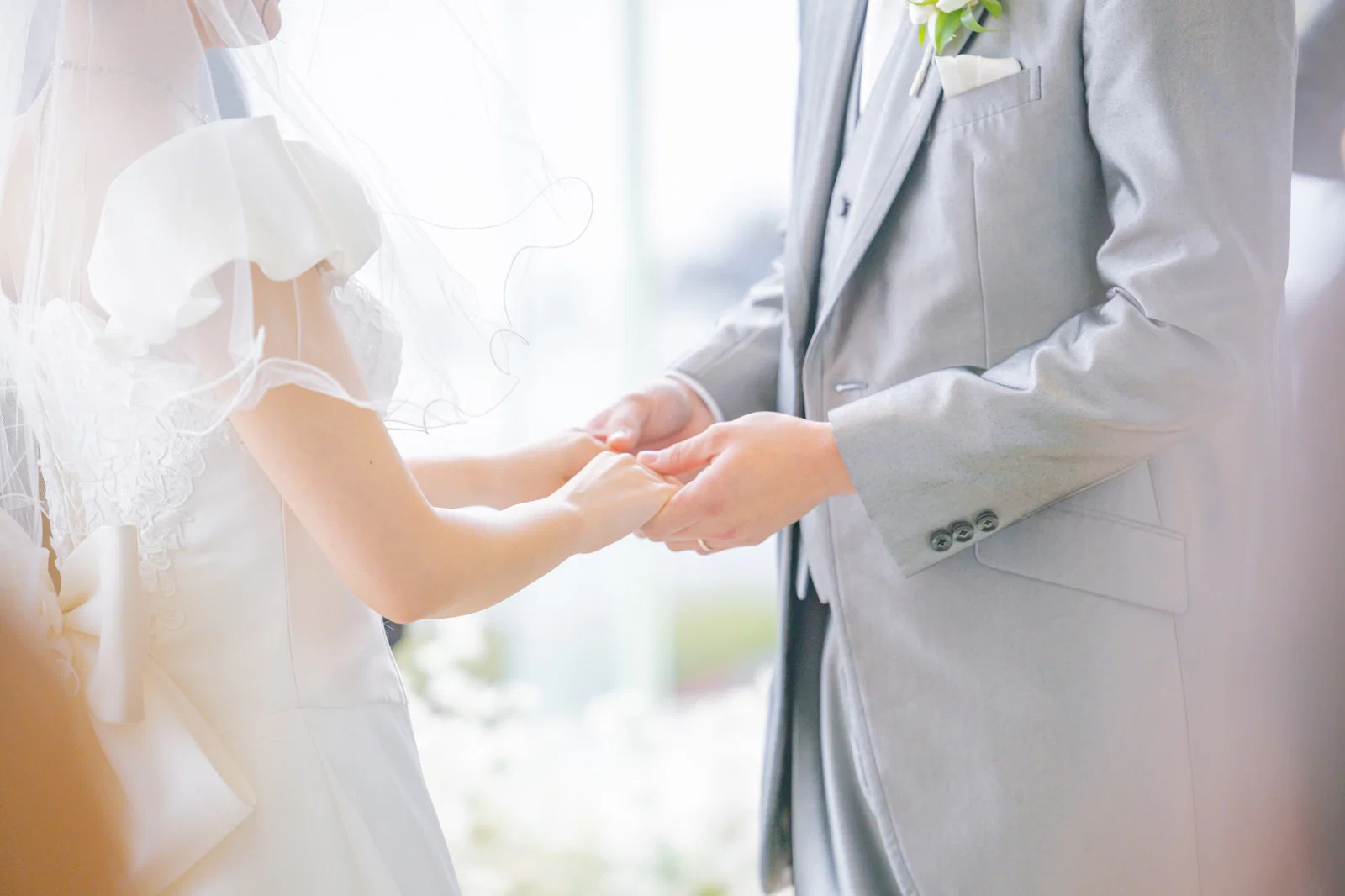 【まとめ】理系の強みを活かして理想の結婚を掴む