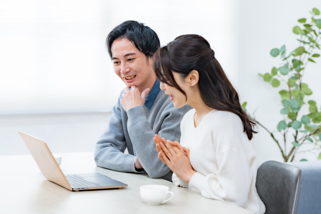 【まとめ】モテない過去は捨てられる。ツヴァイで新しい人生を