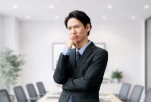 【モテない男に役立つQ&A集】モテない男を卒業して結婚する！モテない男の特徴や理由を解説
