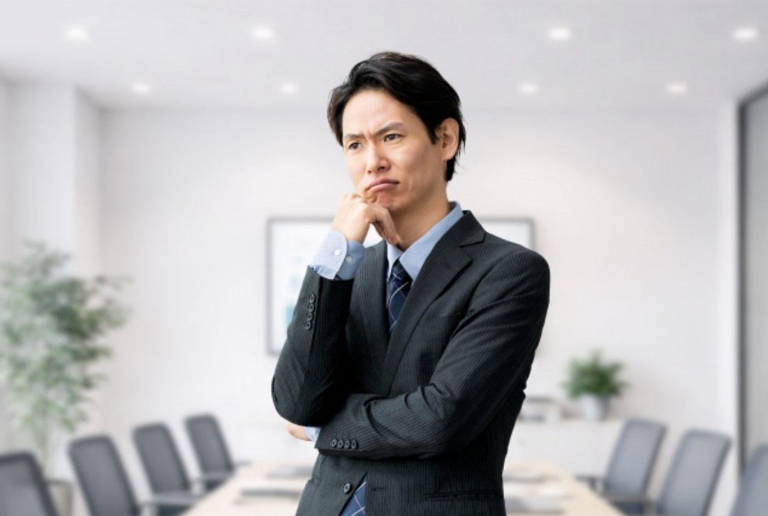 【モテない男に役立つQ&A集】モテない男を卒業して結婚する！モテない男の特徴や理由を解説