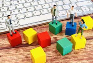 【自己分析診断あり】理系の婚活は成功する？失敗する？｜効率的な出会い方を徹底解説