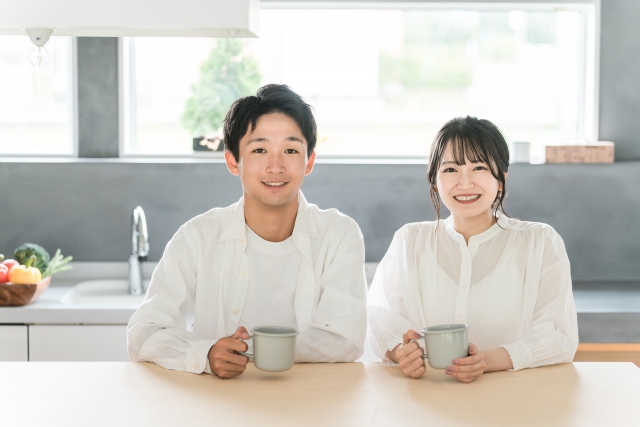 男女問わず「愛嬌」こそ人間関係の鍵