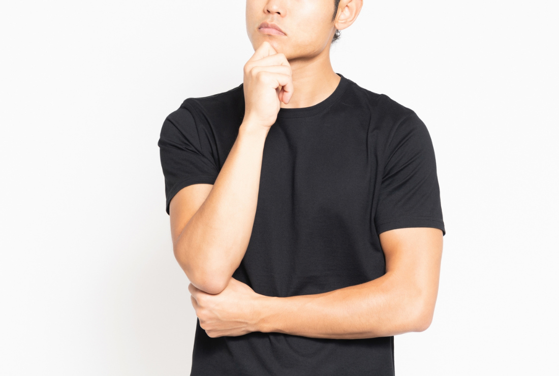 自営業・フリーランスの結婚は本当に「不利」なのか？
