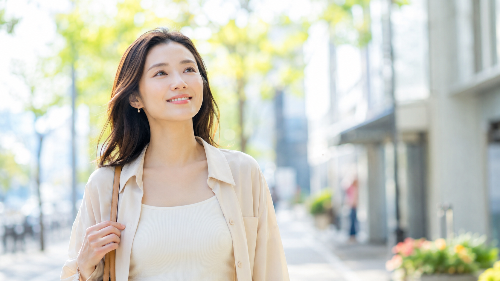 【まとめ】曖昧な関係を卒業して、次は最初から本気の出会いへ