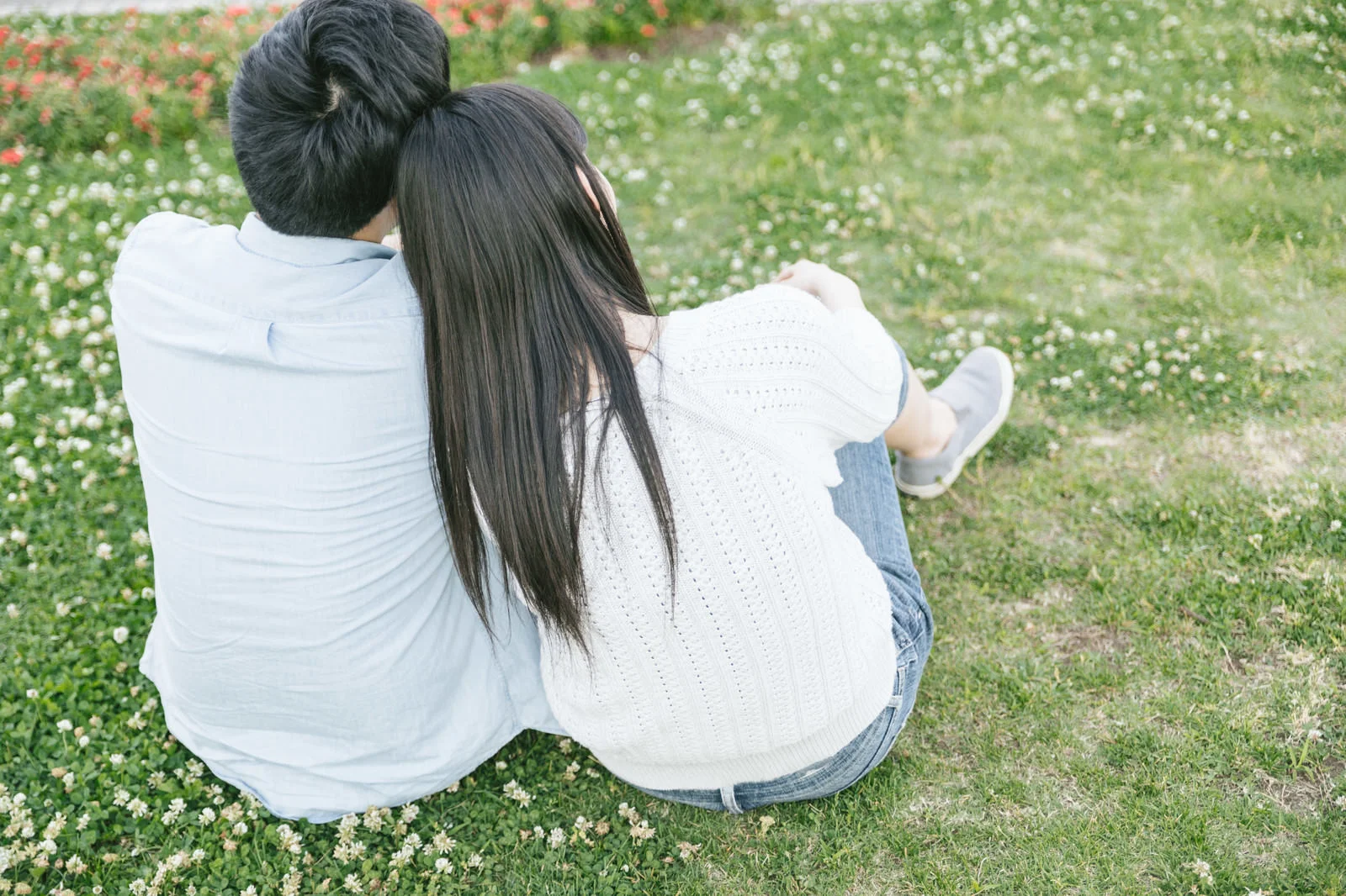 もし断られたら？関係を終わらせないための対処法
