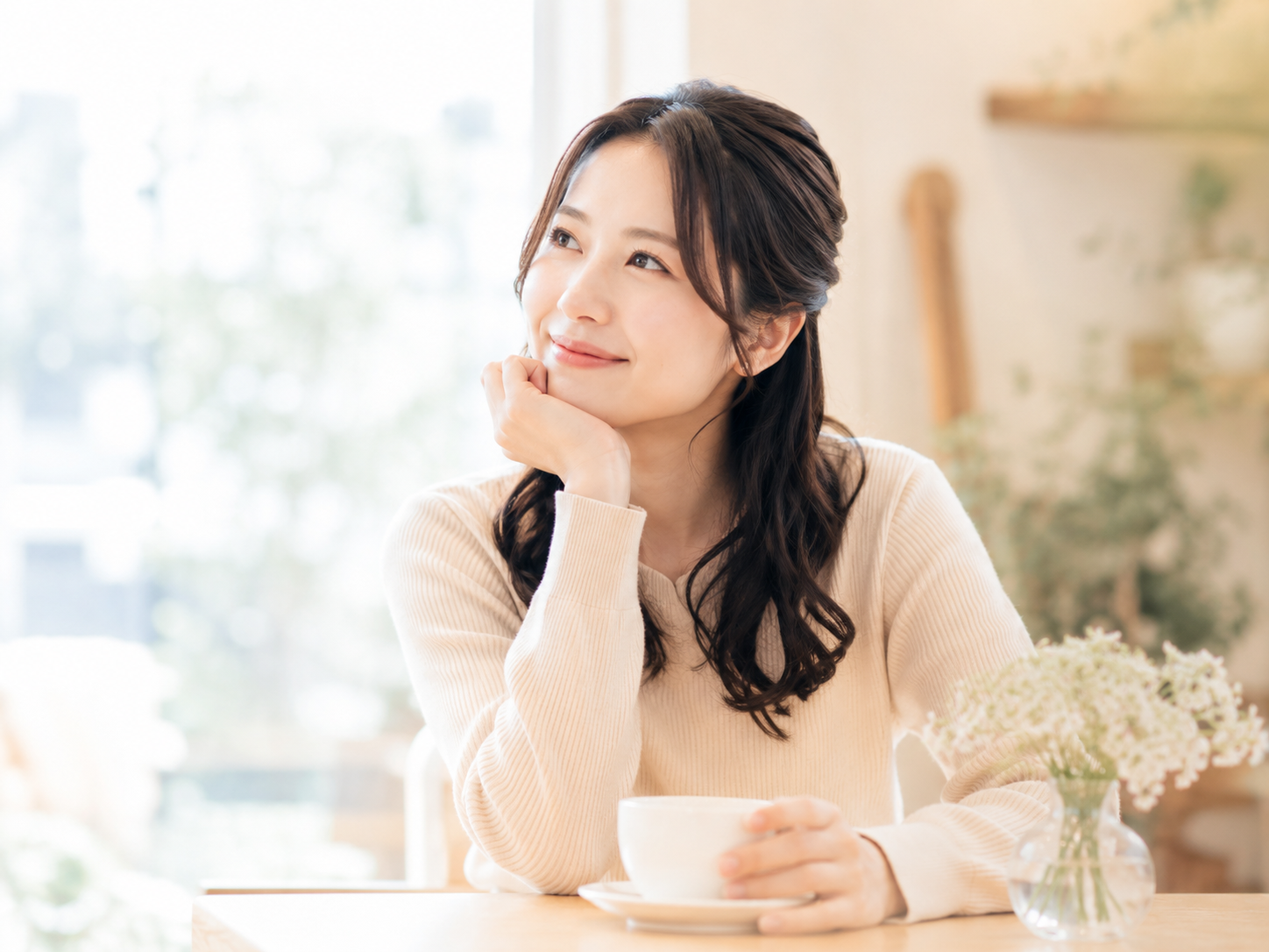 【まとめ】テクニックの前に必要なのは相手への誠実な関心