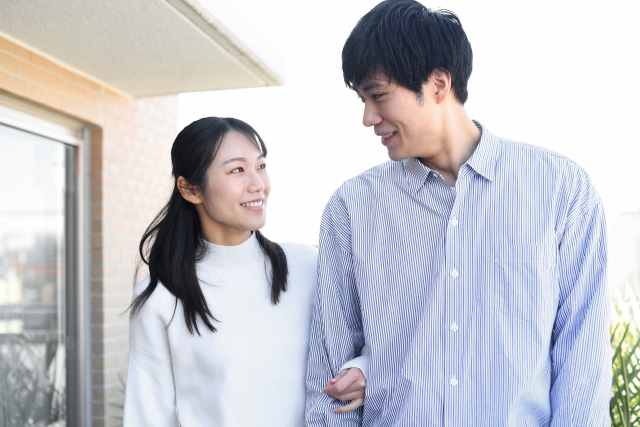 【まとめ】告白の不安を乗り越えて、素敵なパートナーシップを築こう