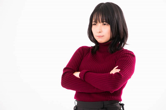 結婚相談所が悲惨と言われる原因②悲惨な結果を招く会員5つの特徴