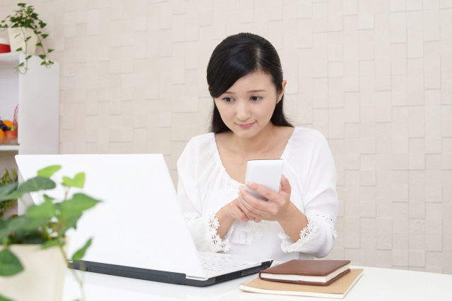 【まとめ】ゴースティングは「あなたの価値」を下げない。次に進む勇気を