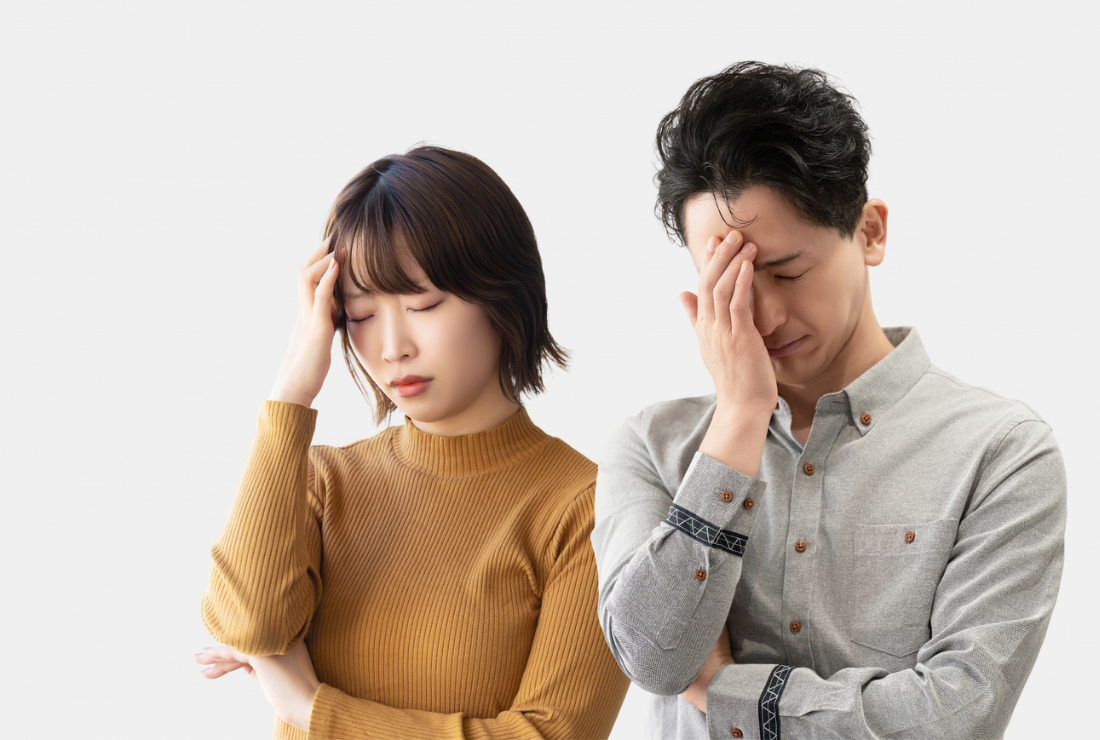 【お悩みのタイプ別】迷ったらこっちを選ぼう！