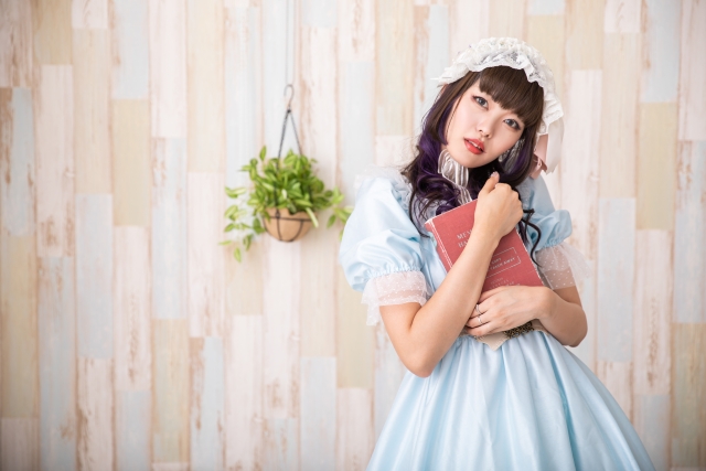 オタクが婚活するなら結婚相談所がおすすめの理由