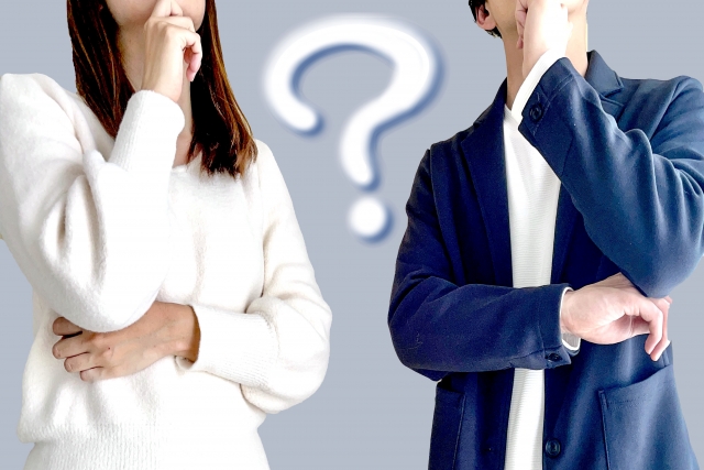 なぜ有料？結婚相談所に適切な「費用」を支払うべき5つの理由