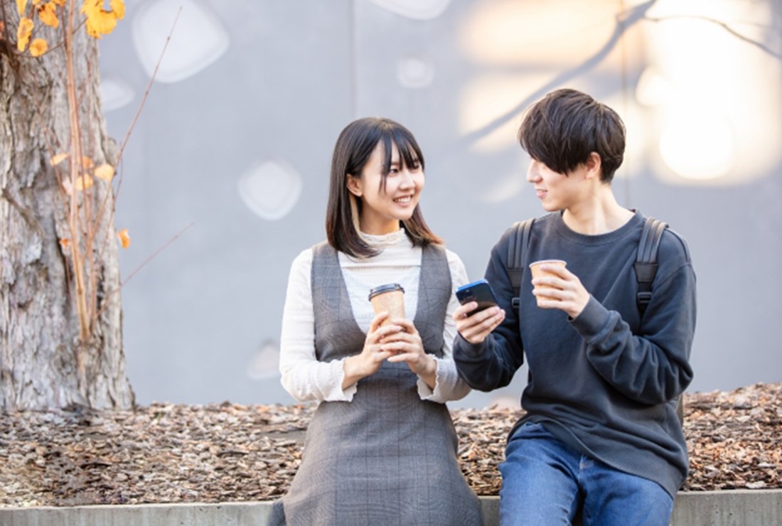 吊り橋効果とは？ドキドキで恋愛につながる？【実践方法とおすすめスポット】