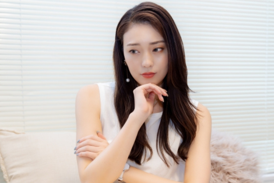 ヒモ男にハマりやすい女性の特徴【なぜハマってしまう？】