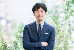 本音調査｜40過ぎの独身男性はヤバい？“何かある”と言われる理由