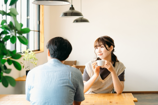 「結婚への本気度」が見極められなかったら？社会人の婚活を成功させる秘訣