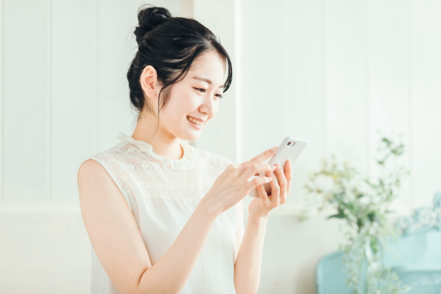 【成功事例】「もう遅い」なんてなかった！30代後半から幸せを掴んだ女性たち