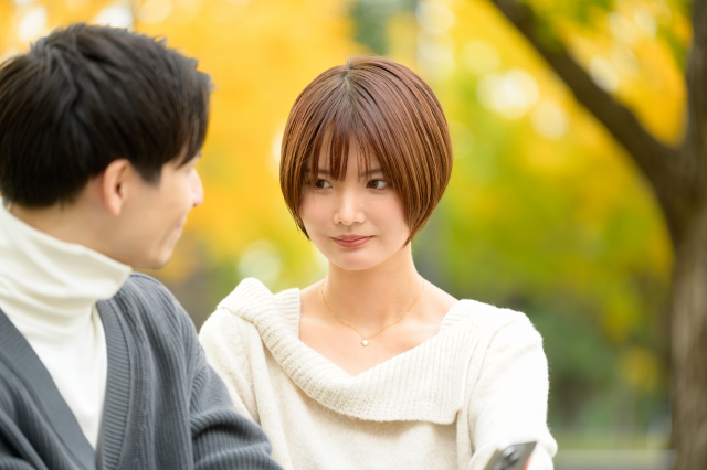 【まとめ】「吊り橋効果」は、好きな人と一歩進むためのカギになる