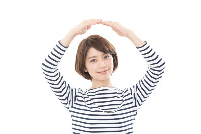 「清楚」とはどういう意味？