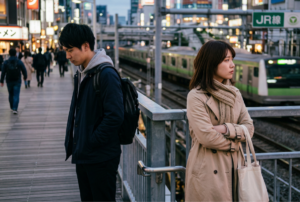 素直になれない人の心理とは？原因・自分との向き合い方・素直になる方法を解説