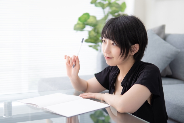 悲惨な婚活から大逆転！幸せな成婚をつかむ今すぐできる4つのこと