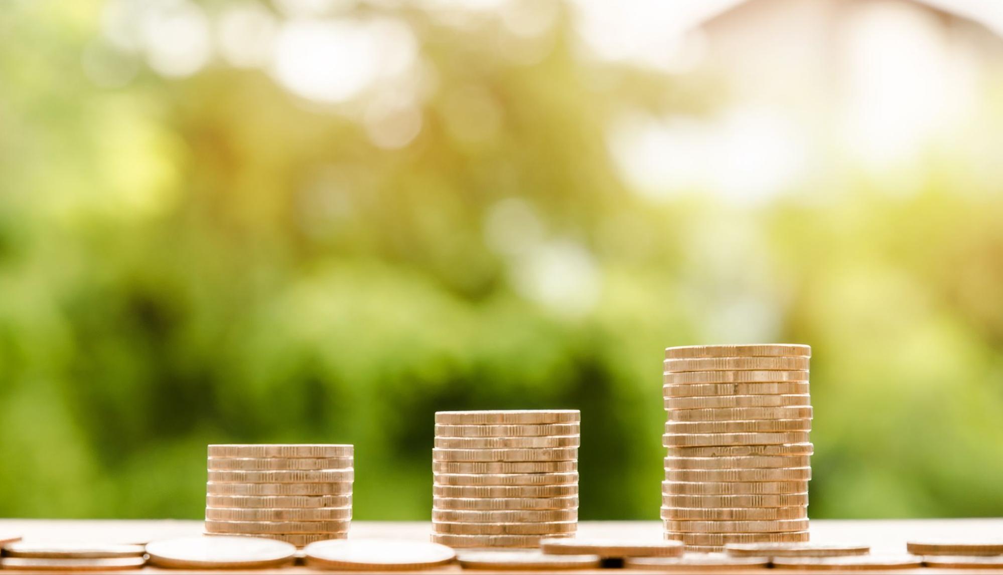 結婚後の奨学金返済はどうする？