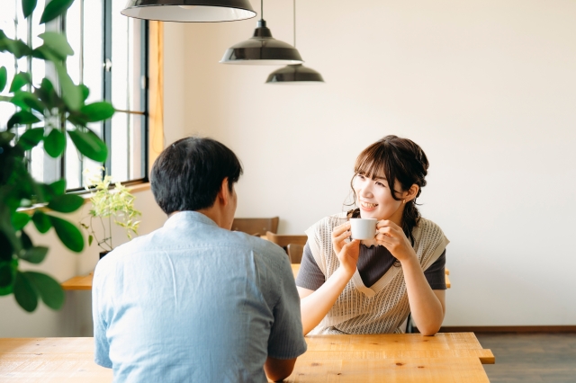婚活現場のリアル！「また会いたい」と思われるのは、美人よりも愛嬌のある人