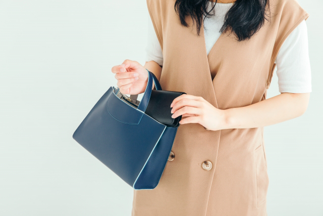 デートの費用はどちらが持つ？割り勘？