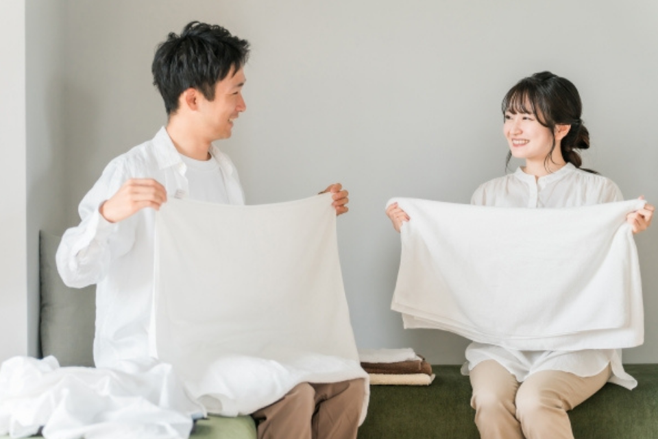 【まとめ】ヒモ男の特徴と見分け方を知って、振り回されない恋愛を