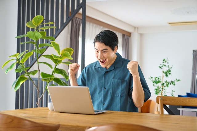 もう一人で悩まないで。確かな実績のツヴァイで大逆転の婚活を！