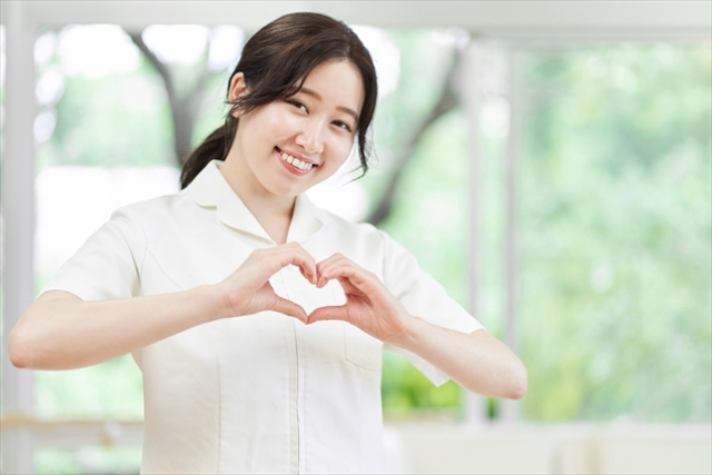 【まとめ】看護師の婚活は「環境」を変えれば勝てる！