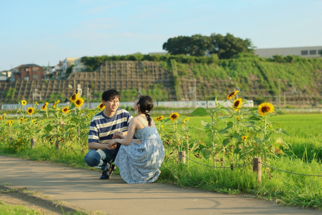 【まとめ】リゾートバイトで真剣な出会いを見つけるための最適解
