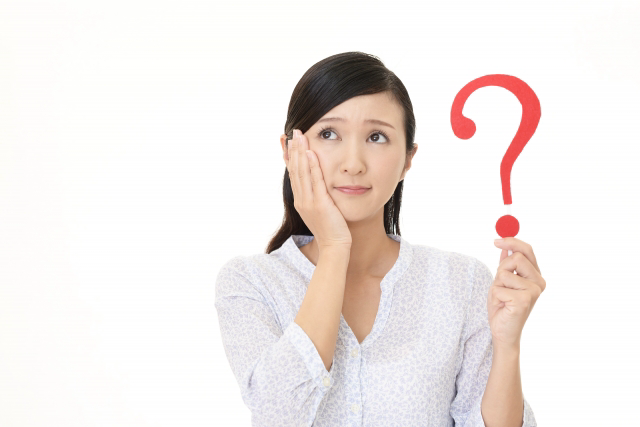 ゴースティングとは？意味とフェードアウトとの違い