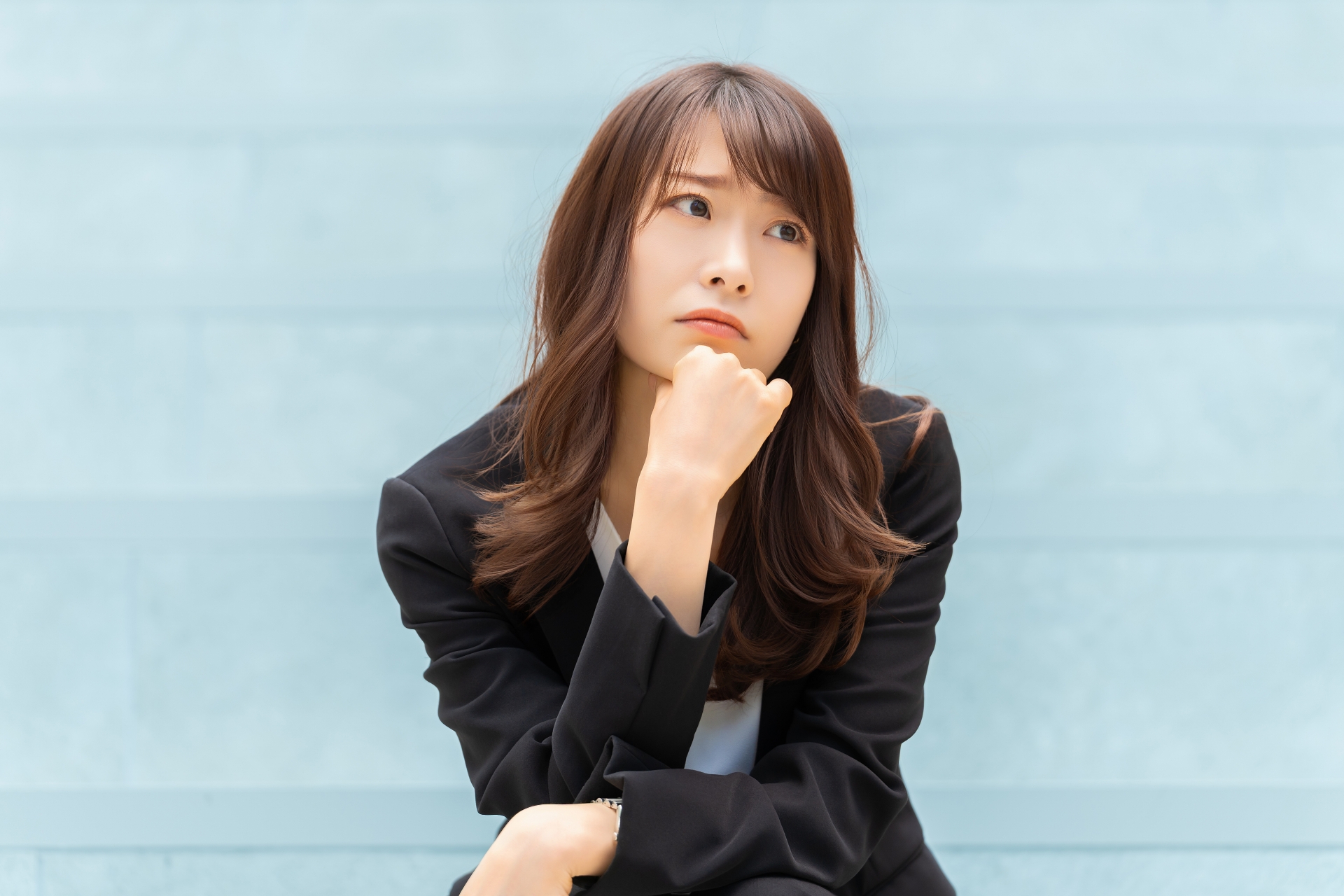 金銭感覚が合わない相手との結婚は後悔する？