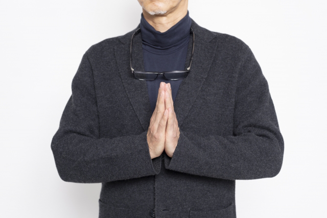 ヒモ男がヒモ女に対して考えていること