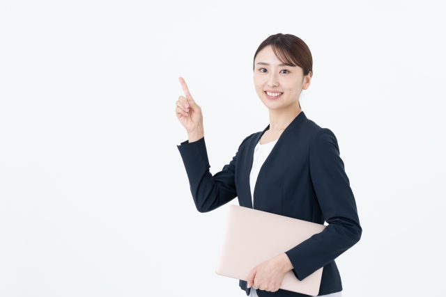 IBJ加盟店の結婚相談所でツヴァイをおすすめする6つの理由
